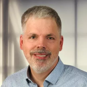 Thorsten Hartwich, Immobilienmakler und Inhaber von Hartwich & Sohn, im professionellen Porträt Thorsten Hartwich, Immobilienmakler und Inhaber von Hartwich & Sohn, im professionellen Porträt